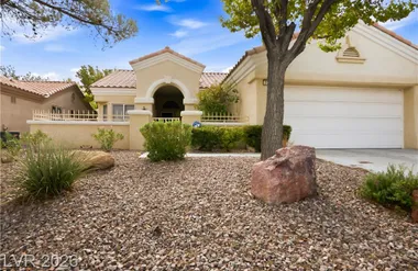 2002 BELLVIEW ST, LAS VEGAS, NV, 89134, Las Vegas, NV 89134