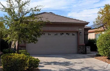 2574 STARDUST VALLEY DR, HENDERSON, NV, ..., Henderson, NV 89044