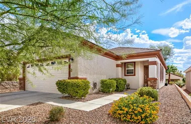 2347 TRANQUIL MOON ST, HENDERSON, NV, 89..., Henderson, NV 89044