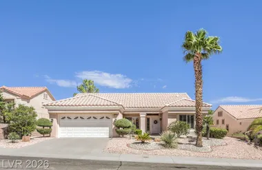 10700 GRAND CYPRESS AVE, LAS VEGAS, NV, ..., Las Vegas, NV 89134