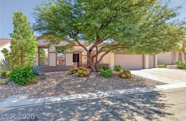 2856 FOREST GROVE DR, HENDERSON, NV, 890..., Henderson, NV 89052
