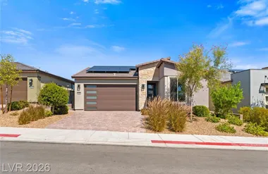 9584 SARD LN, LAS VEGAS, NV, 89143, Las Vegas, NV 89143