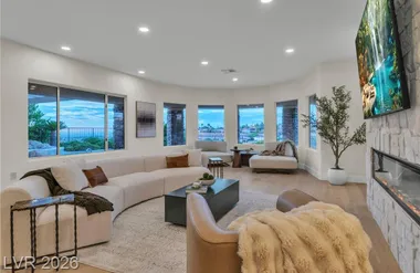 2734 CHERRYDALE FALLS DR, HENDERSON, NV,..., Henderson, NV 89052