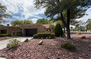 8621 MILLSBORO DR, LAS VEGAS, NV, 89134, Las Vegas, NV 89134