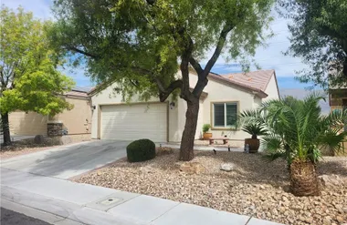 2312 WILLOW WREN DR, NORTH LAS VEGAS, NV..., North Las Vegas, NV 89084