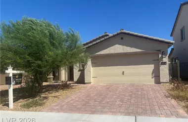 2780 PREDATOR PL, LAS VEGAS, NV, 89156, Las Vegas, NV 89156