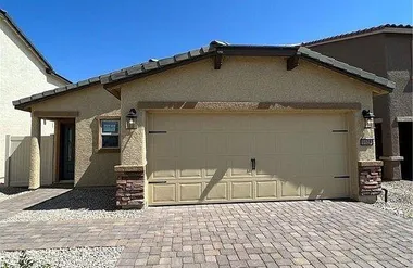 2780 PREDATOR PL, LAS VEGAS, NV, 89156, Las Vegas, NV 89156