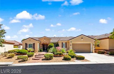 2204 CANYONVILLE DR, HENDERSON, NV, 8904..., Henderson, NV 89044