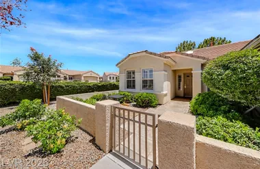1936 POINT PLEASANT DR, HENDERSON, NV, 8..., Henderson, NV 89052