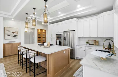 10648 CLARION LN, LAS VEGAS, NV, 89134, Las Vegas, NV 89134
