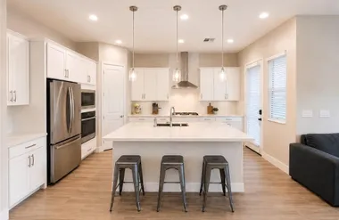 89 CATHEDRAL WASH PL, HENDERSON, NV, 890..., Henderson, NV 89011