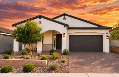 89 CATHEDRAL WASH PL, HENDERSON, NV, 890..., Henderson, NV 89011