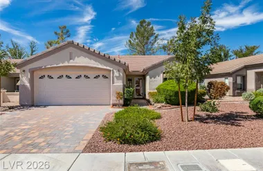 511 WINDING OAK CT, HENDERSON, NV, 89012, Henderson, NV 89012