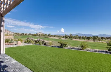 2024 BAY TREE DR, LAS VEGAS, NV, 89134, Las Vegas, NV 89134