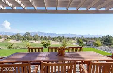 2024 BAY TREE DR, LAS VEGAS, NV, 89134, Las Vegas, NV 89134
