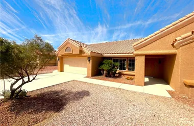 8500 LINDERWOOD DR, LAS VEGAS, NV, 89134, Las Vegas, NV 89134