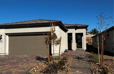 162 PALM FOX CT, HENDERSON, NV, 89011, Henderson, NV 89011