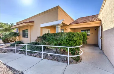 2851 S VALLEY VIEW BLVD 1100, LAS VEGAS,..., Las Vegas, NV 89102