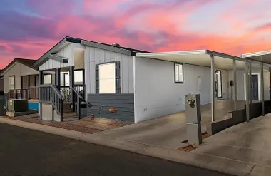 360 MYRTLE BEACH ST, PAHRUMP, NV, 89048, Pahrump, NV 89048