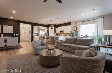 924 CALLUNA HILLS LN, LAS VEGAS, NV, 891..., Las Vegas, NV 89138