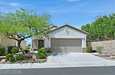 2143 OLIVER SPRINGS ST, HENDERSON, NV, 8..., Henderson, NV 89052