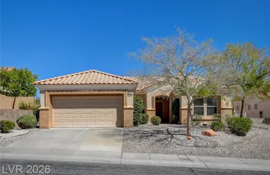 10324 SNYDER AVE, LAS VEGAS, NV, 89134, Las Vegas, NV 89134