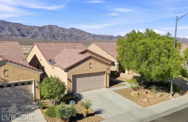 3432 HERRING GULL LN, NORTH LAS VEGAS, N..., North Las Vegas, NV 89084