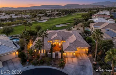 4198 MELODIA SONGO CT, LAS VEGAS, NV, 89..., Las Vegas, NV 89135