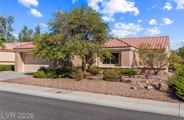 9408 YUCCA BLOSSOM DR, LAS VEGAS, NV, 89..., Las Vegas, NV 89134
