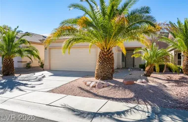 1821 MOUNTAIN RANCH AVE, HENDERSON, NV, ..., Henderson, NV 89012