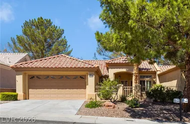10448 FROSTBURG LN, LAS VEGAS, NV, 89134, Las Vegas, NV 89134