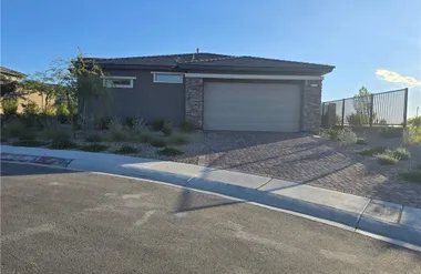 12540 ALPINE CREEK PL, LAS VEGAS, NV, 89..., Las Vegas, NV 89138