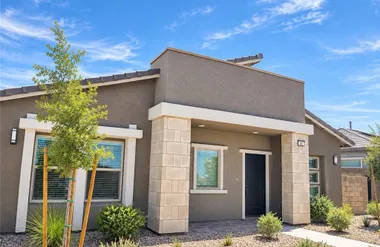 881 REGENT TERRACE LN, LAS VEGAS, NV, 89..., Las Vegas, NV 89138