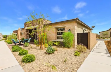 921 WOODBURN LN, LAS VEGAS, NV, 89138, Las Vegas, NV 89138