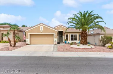 2166 POINT MALLARD DR, HENDERSON, NV, 89..., Henderson, NV 89012