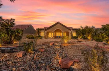 8821 SANDSPRING DR, LAS VEGAS, NV, 89134, Las Vegas, NV 89134