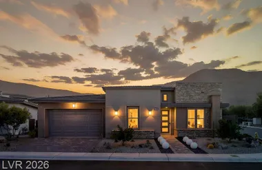 6759 IVORY SAGE ST, LAS VEGAS, NV, 89148, Las Vegas, NV 89148