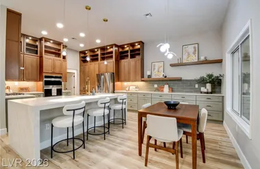 2837 BILLY CASPER DR, LAS VEGAS, NV, 891..., Las Vegas, NV 89134