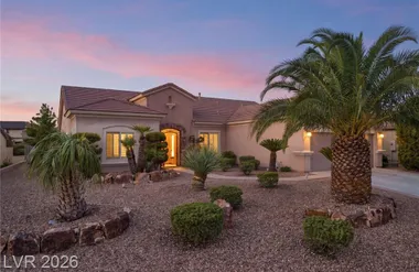 2332 KALKASKA DR, HENDERSON, NV, 89044, Henderson, NV 89044