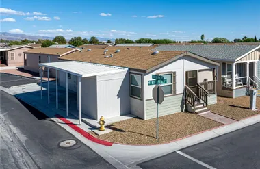 355 MYRTLE BEACH ST, PAHRUMP, NV, 89048, Pahrump, NV 89048
