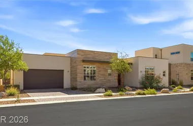 4308 SUNRISE FLATS ST, LAS VEGAS, NV, 89..., Las Vegas, NV 89135
