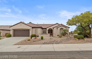 1833 CHERRY KNOLLS ST, HENDERSON, NV, 89..., Henderson, NV 89052