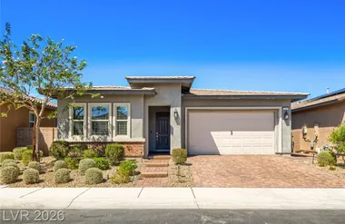 647 LONGFEATHER ST, HENDERSON, NV, 89011, Henderson, NV 89011