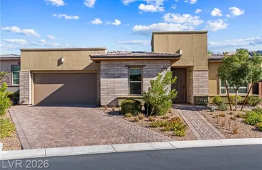 10028 REGENCY SQUARE AVE, LAS VEGAS, NV,..., Las Vegas, NV 89148