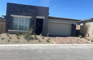 949 TONY WILLIS CT, LAS VEGAS, NV, 89138, Las Vegas, NV 89138