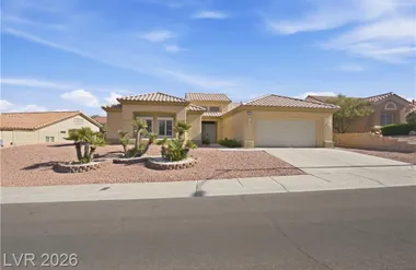 3156 FAISS DR, LAS VEGAS, NV, 89134, Las Vegas, NV 89134