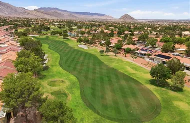 9024 SUNDIAL DR, LAS VEGAS, NV, 89134, Las Vegas, NV 89134