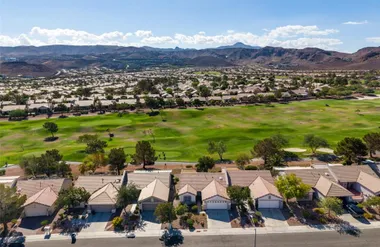 2091 EAGLE WATCH DR, HENDERSON, NV, 8901..., Henderson, NV 89012