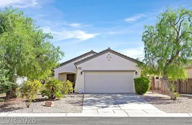 2553 LEIGHTON AVE, HENDERSON, NV, 89052, Henderson, NV 89052