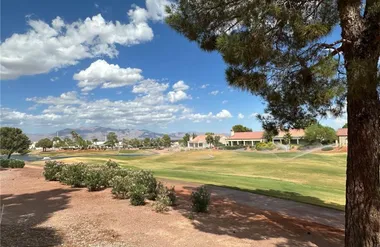 2936 HAWKSDALE DR, LAS VEGAS, NV, 89134, Las Vegas, NV 89134